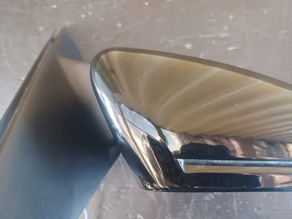 MERCEDES GLK Specchio Destro 7PIN A2048101016 image 5