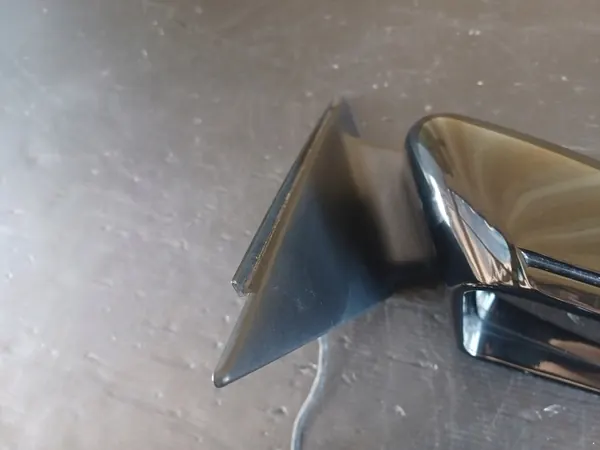 MERCEDES GLK Specchio Destro 7PIN A2048101016 image 6