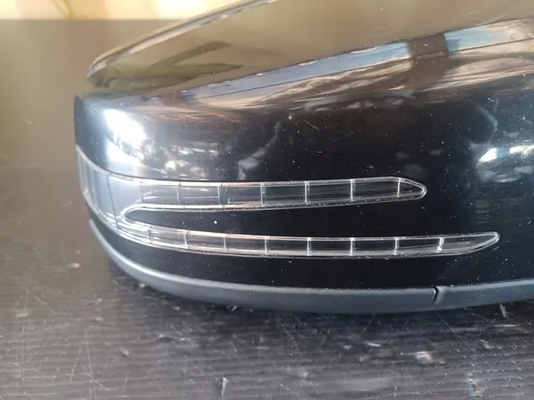 MERCEDES GLK Specchio Destro 7PIN A2048101016 image 8