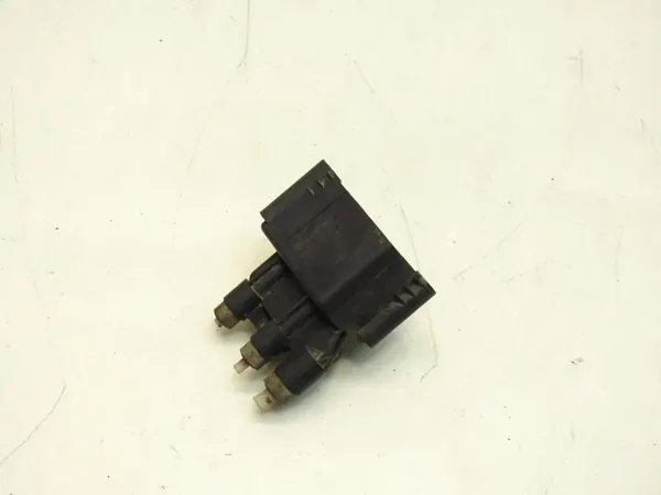 Distribuidor Suspensión OEM A2513200158 Mercedes R W251 image 4