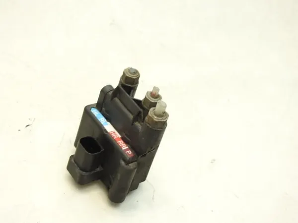 Distribuidor Suspensión OEM A2513200158 Mercedes R W251 image 7