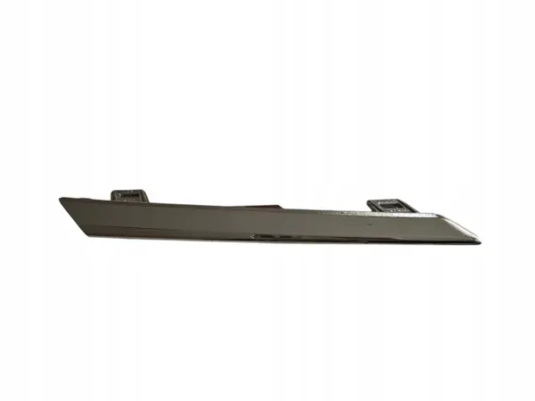 Chrom-Grill OEM 53125-42100 für Toyota RAV4 IV image 2