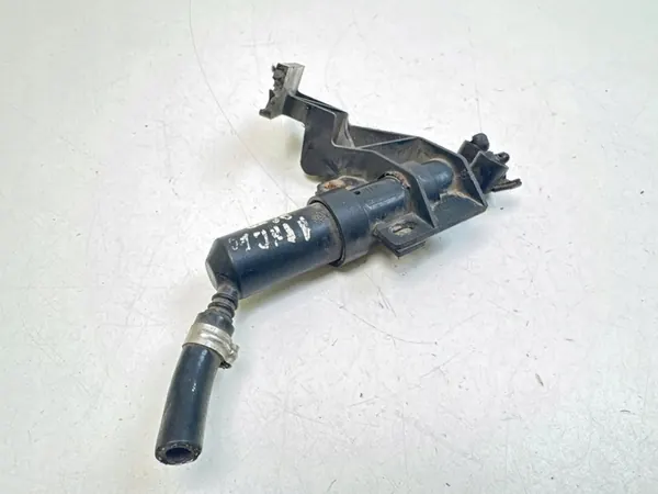 Lavaparabrisas Ford Mondeo Mk III 2006 image 1