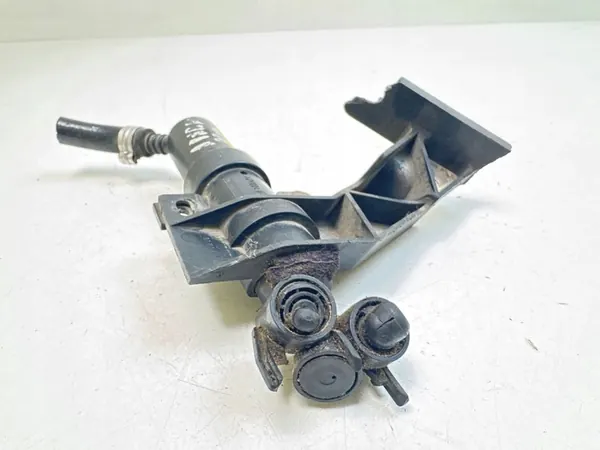 Lavaparabrisas Ford Mondeo Mk III 2006 image 2