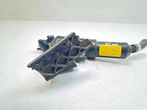 Lavaparabrisas Ford Mondeo Mk III 2006 image 3