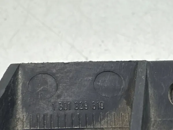 Lavaparabrisas Ford Mondeo Mk III 2006 image 4