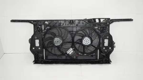 OEM 360191683 Framrems för Audi A5 2007-2011 image 6