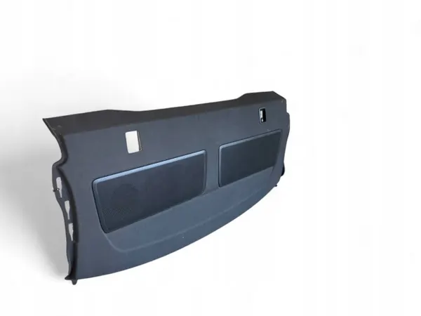 OEM 4K5863411G Takakappale Audi A6 C8 Sedanille image 3
