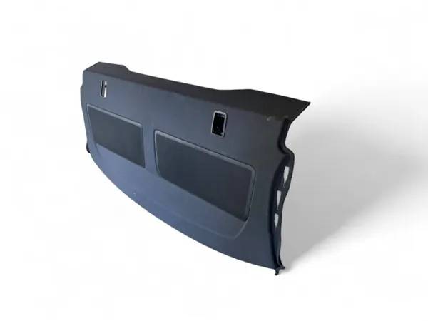 OEM 4K5863411G Takakappale Audi A6 C8 Sedanille image 4