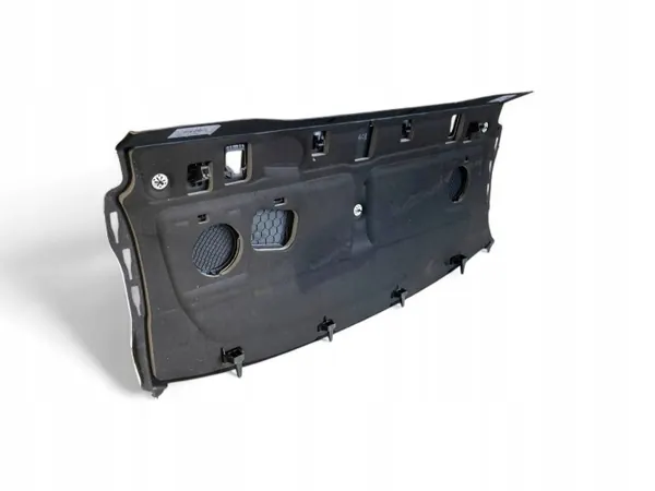 OEM 4K5863411G Takakappale Audi A6 C8 Sedanille image 7