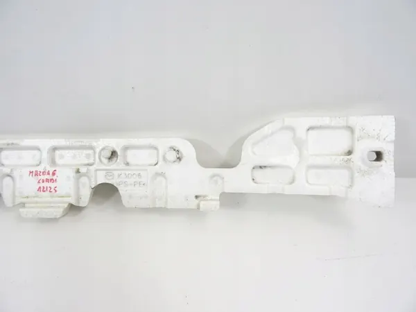 MAZDA 6 Kombi Framskydd GHP950111 2013-2016 image 10