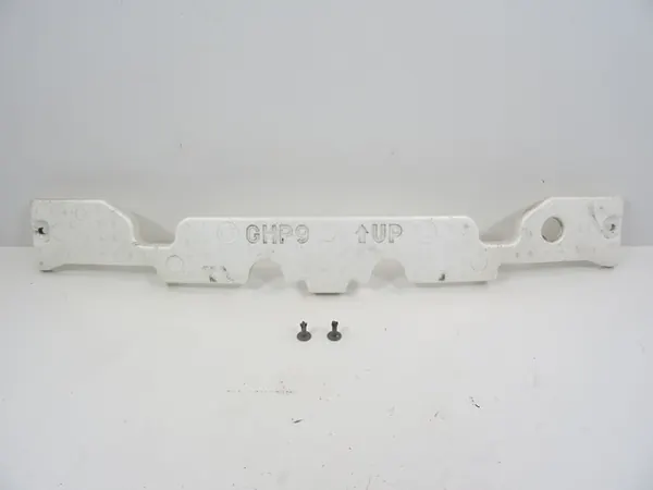 MAZDA 6 Kombi Framskydd GHP950111 2013-2016 image 2