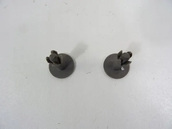 MAZDA 6 Kombi Framskydd GHP950111 2013-2016 image 3