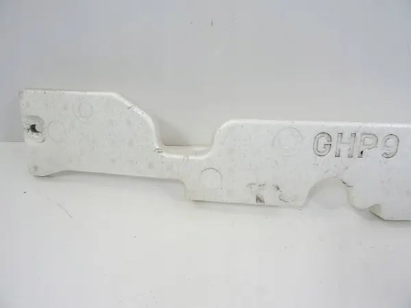 MAZDA 6 Kombi Framskydd GHP950111 2013-2016 image 5