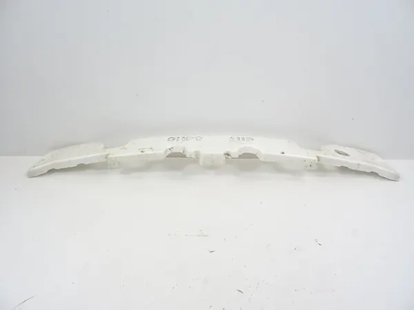 MAZDA 6 Kombi Framskydd GHP950111 2013-2016 image 7