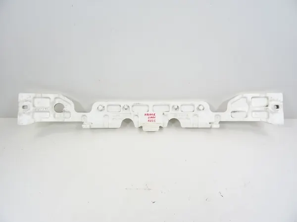 MAZDA 6 Kombi Framskydd GHP950111 2013-2016 image 8