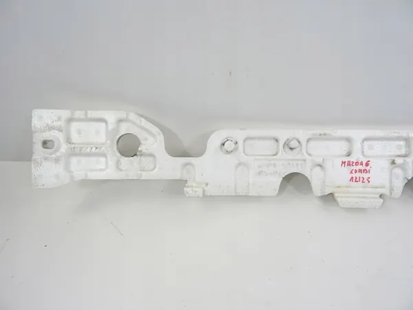 MAZDA 6 Kombi Framskydd GHP950111 2013-2016 image 9