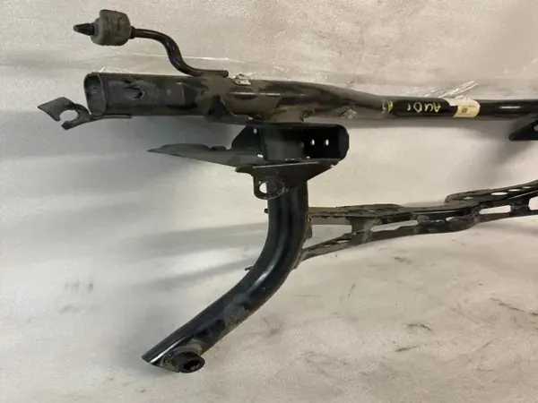 Taka jarruventtiili OEM 5Q0505315G Audi A3 Cabriolle image 5