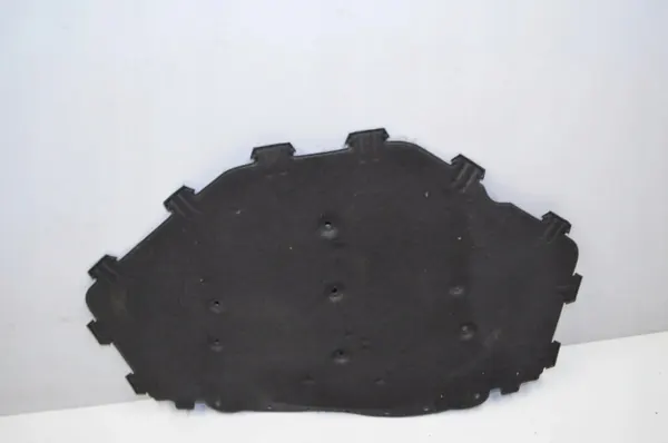 BMW X6 Ljudisolering OEM 51487158420 Begagnad image 3