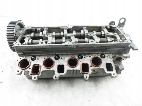 Culasse OEM 03L103373A pour VW/Audi 1.6 TDI image 2