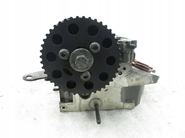 Culasse OEM 03L103373A pour VW/Audi 1.6 TDI image 3