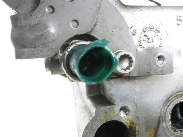 Culasse OEM 03L103373A pour VW/Audi 1.6 TDI image 6