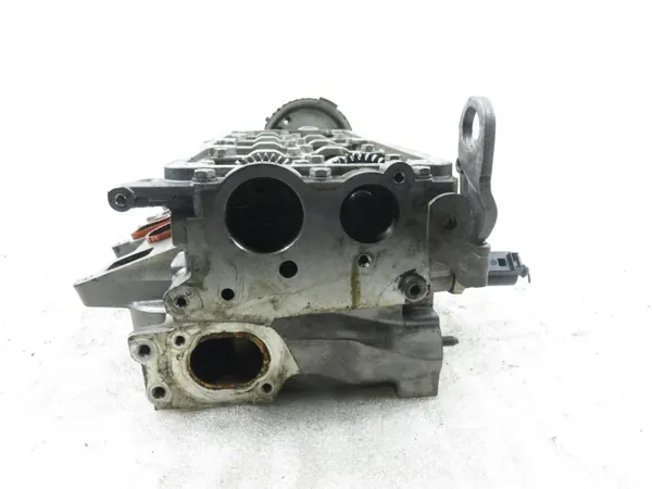 Culasse OEM 03L103373A pour VW/Audi 1.6 TDI image 7