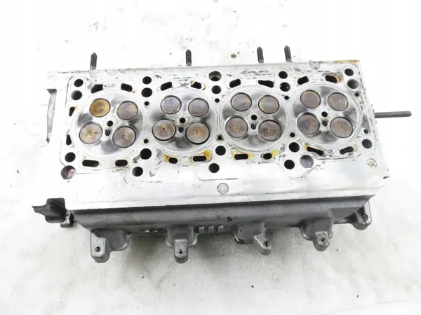 Culasse OEM 03L103373A pour VW/Audi 1.6 TDI image 8