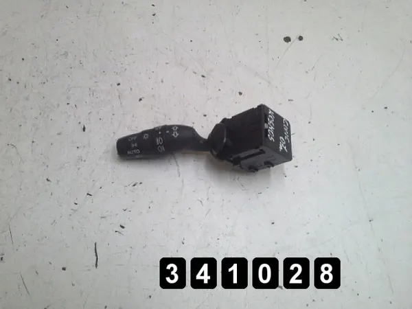 Honda Kytkin OEM AM-341028 Civic 2007 image 2