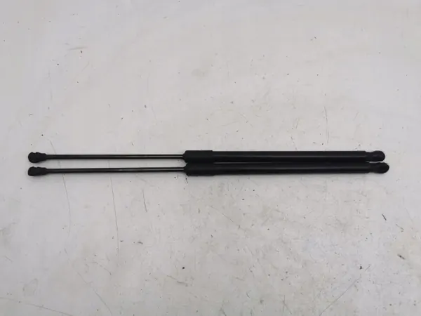 Actuador de compuerta VW Golf VIII OEM 5H6827550H Usado image 2