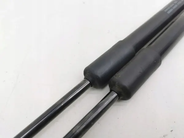 Actuador de compuerta VW Golf VIII OEM 5H6827550H Usado image 3