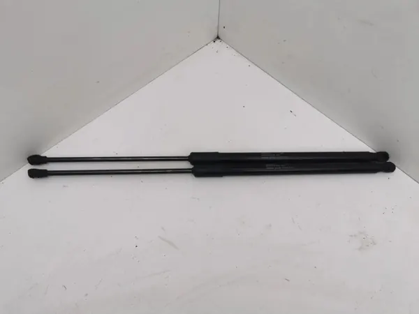 Actuador de compuerta VW Golf VIII OEM 5H6827550H Usado image 8
