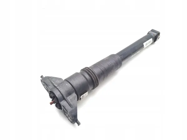 Ammortizzatore posteriore Vauxhall Corsa 1.2 9837467280 image 2