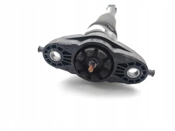 Ammortizzatore posteriore Vauxhall Corsa 1.2 9837467280 image 3