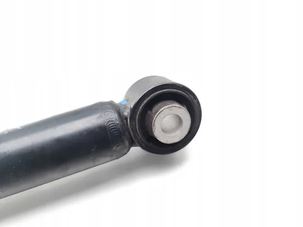 Ammortizzatore posteriore Vauxhall Corsa 1.2 9837467280 image 4