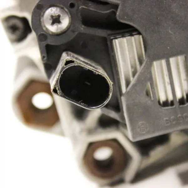 Vaihtovirtageneraattori Volvo OE 31489212 image 5