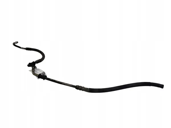 Flexible direction assistée Peugeot d'occasion OEM JUT191443 image 2