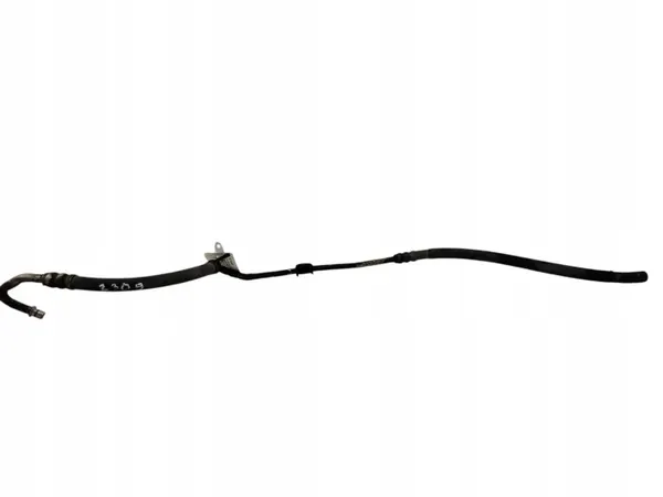 Flexible direction assistée Peugeot d'occasion OEM JUT191443 image 3