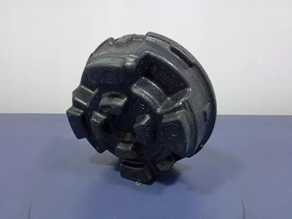 Hyundai I20 II Domkraftshandtag OEM 09149-C8000 Begagnad image 3