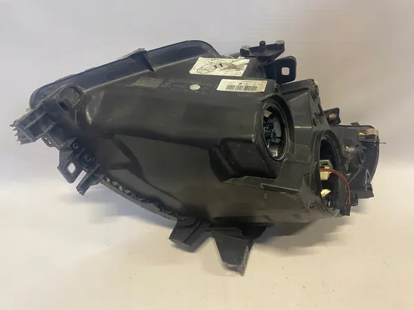 Oikea Ajovalon Heijastin 1340663080 Fiat Ducato image 9