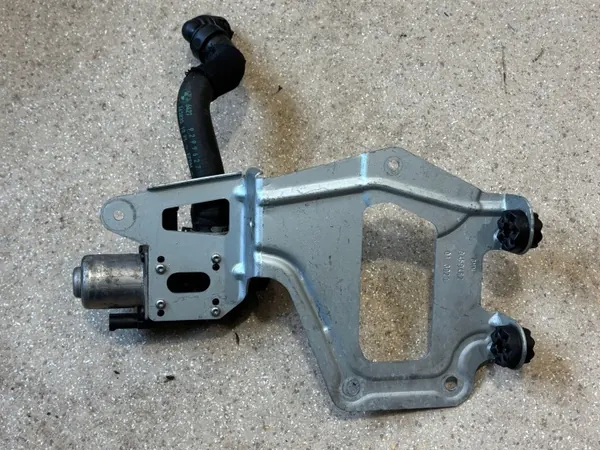 Válvula da bomba de água OEM 9037610 para BMW G20 G21 image 9