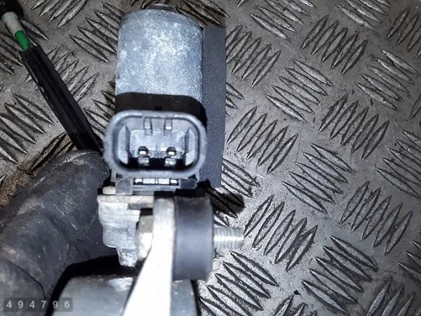 Régulateur de vitre Alfa Romeo 147 OEM 46751870 image 4