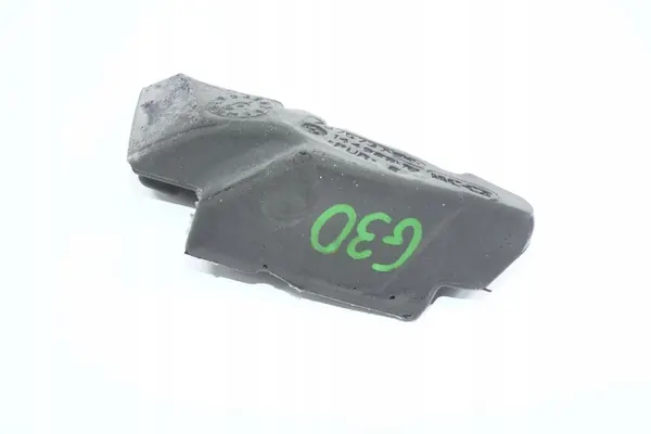 OEM 7375737 BMW Aislante Pilar A Izquierdo Superior image 2