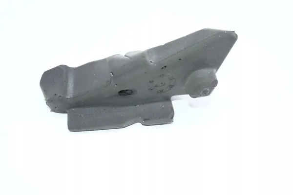 OEM 7375737 BMW Aislante Pilar A Izquierdo Superior image 3