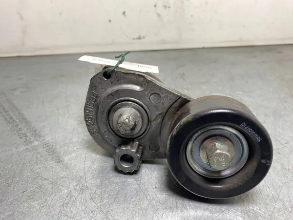 Opel Mokka Alternatorriemspanner OEM 25191534 image 2