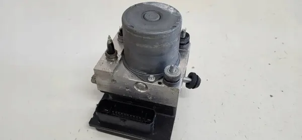 ABS-pumppu OEM 0265251089 Jaguar XF 3.0L Dieselille image 3