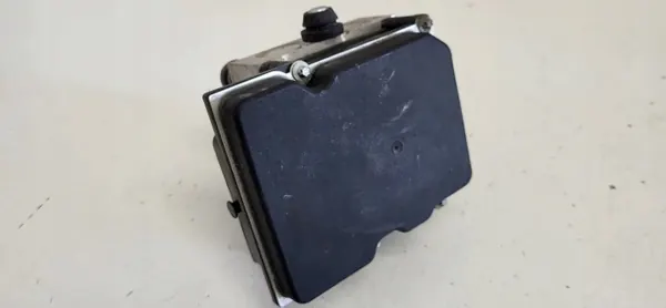 ABS-pumppu OEM 0265251089 Jaguar XF 3.0L Dieselille image 6