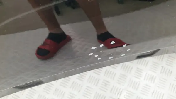 KIA SORENTO 2014-2020 Höger Framskärm OEM image 7