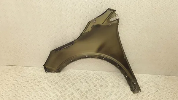 KIA SORENTO 2014-2020 Höger Framskärm OEM image 9