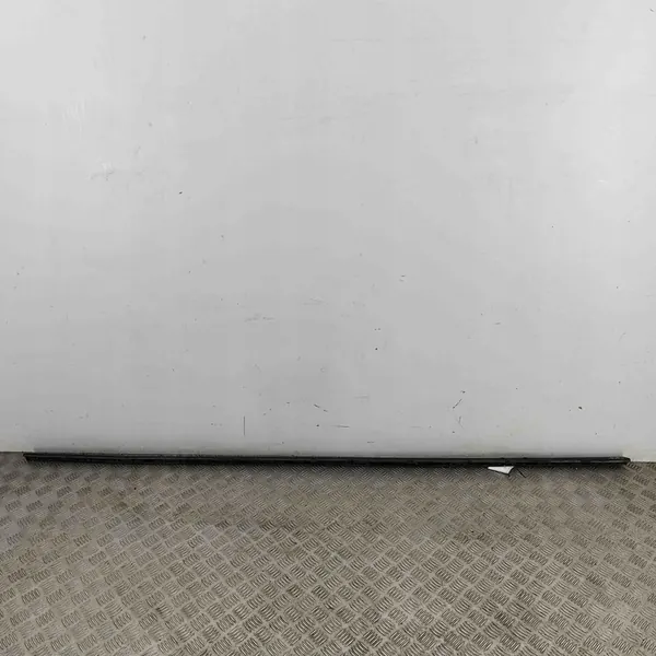 Cubierta lateral izquierda VW Golf VII 2020 5G6853859B image 2